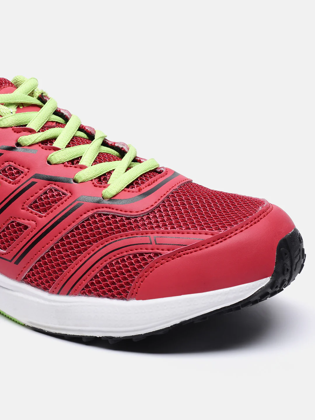 Fila Peacoat Arto Men's Running Shoes - Image 5