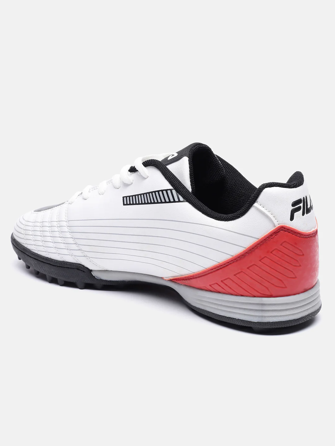 Fila Peacoat Bice Men's Soccer Shoes - Image 4