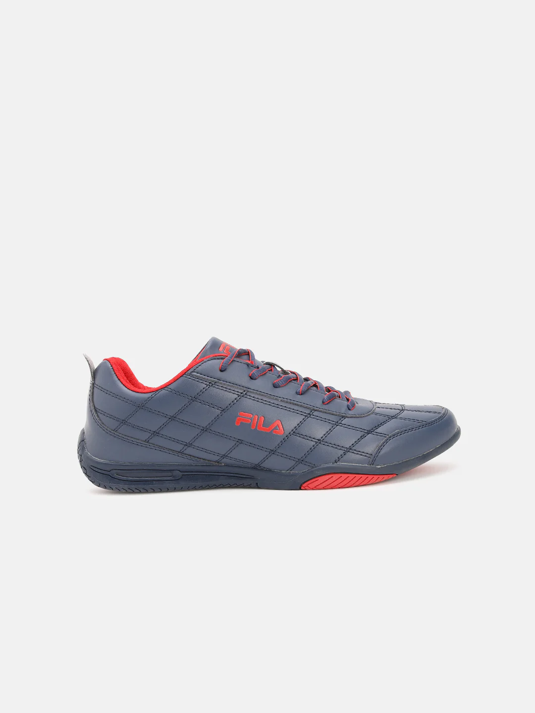 Fila Olive Sterling Plus Men's Sneaker - Image 3