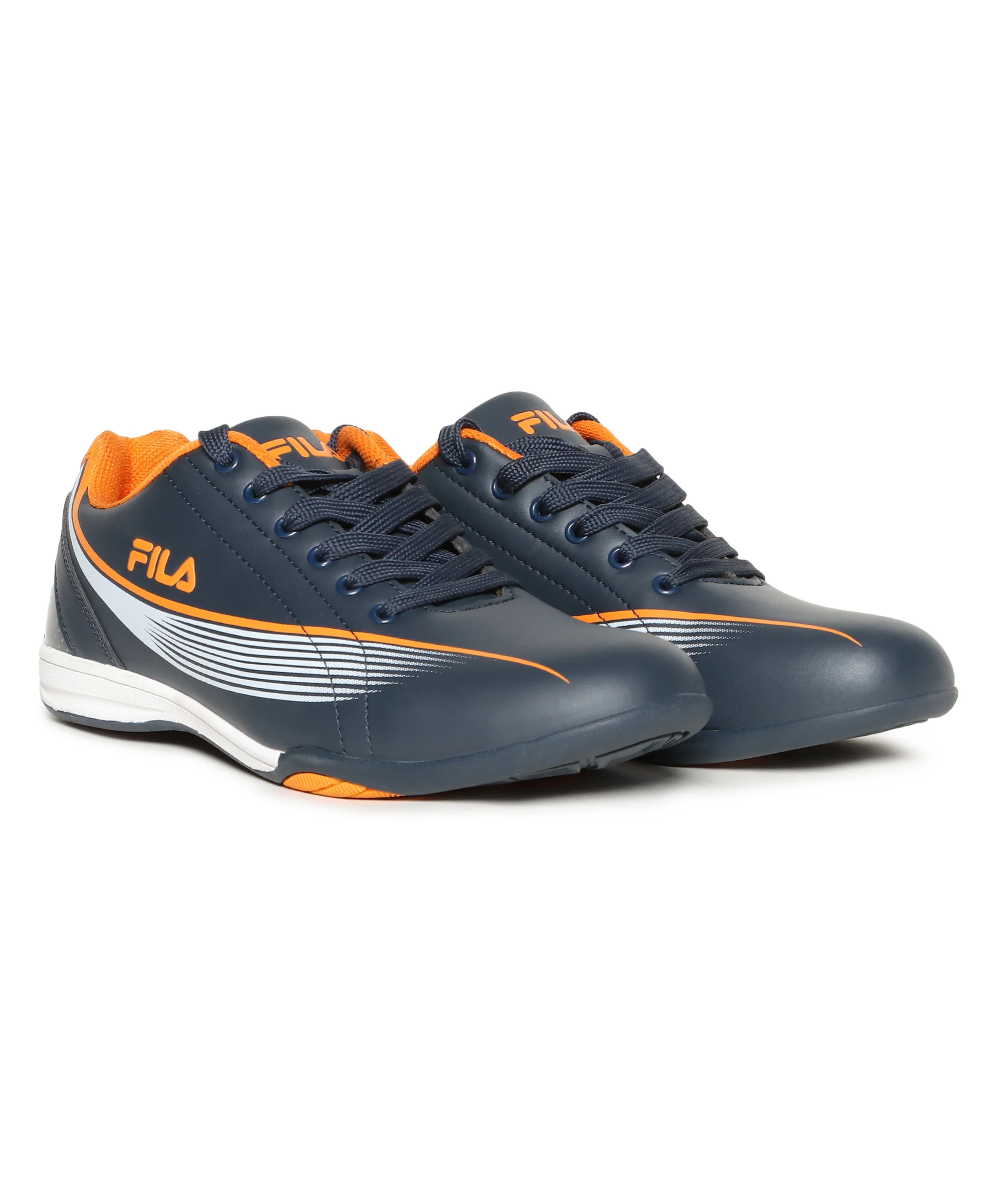 Fila Olive Cross 2 Plus Men's Sneaker