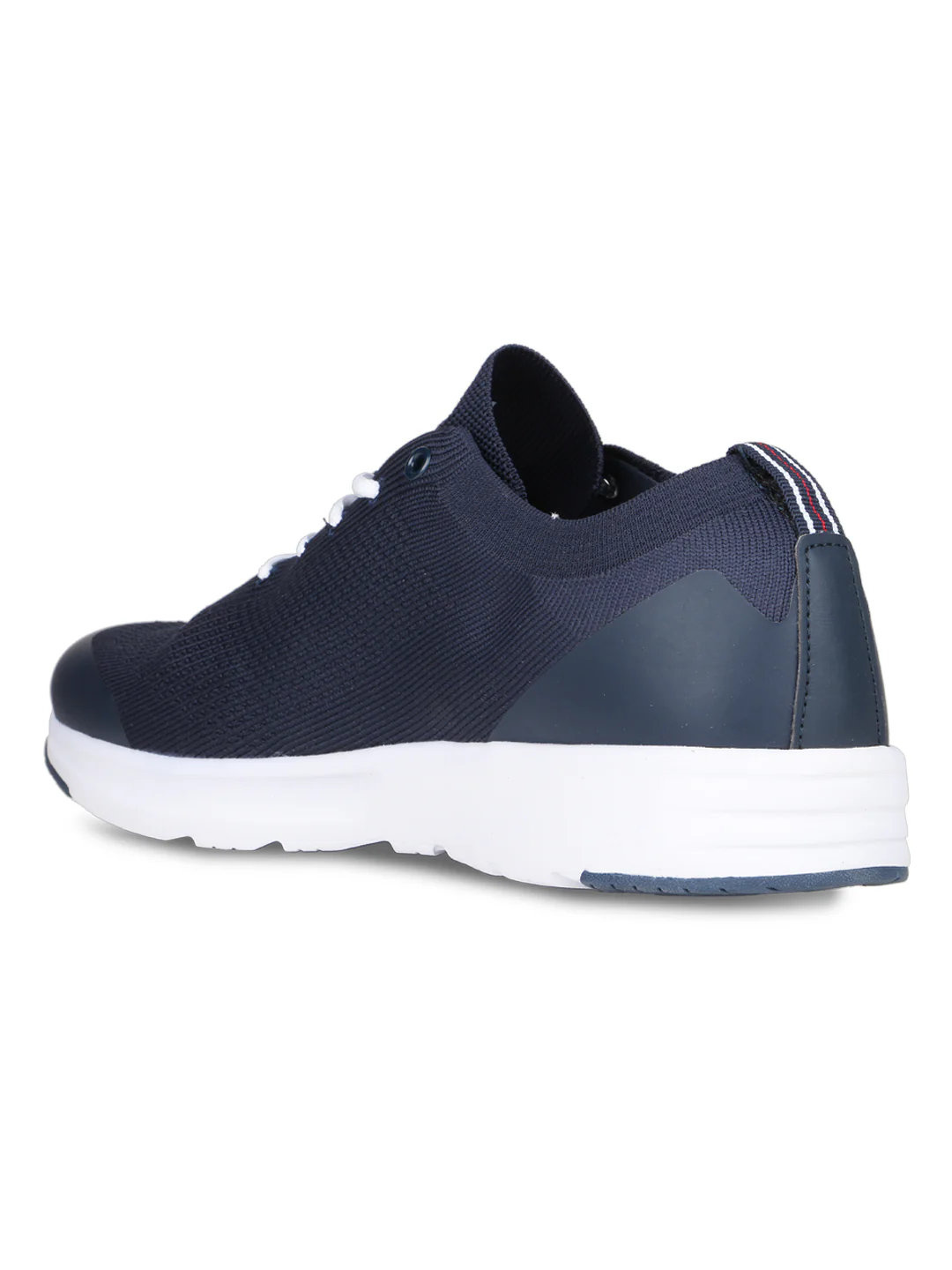 Fila Peacoat Zubro Men's Sneaker - Image 3