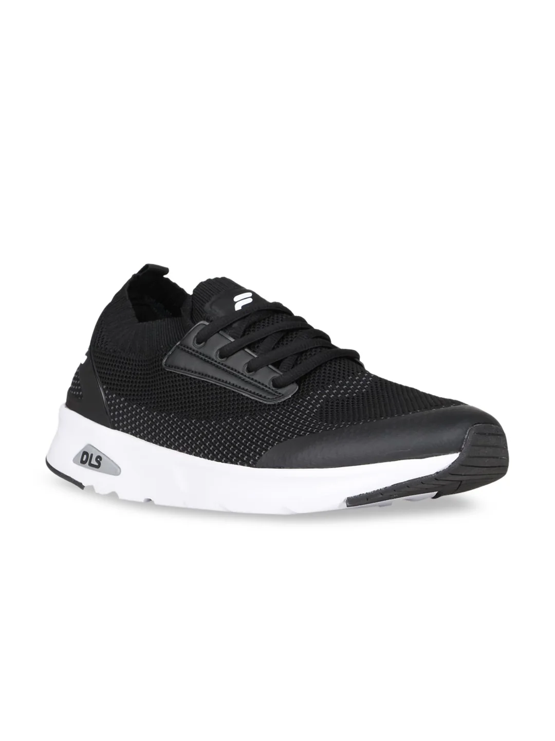 Fila Peacoat Brue Men's Running Shoes