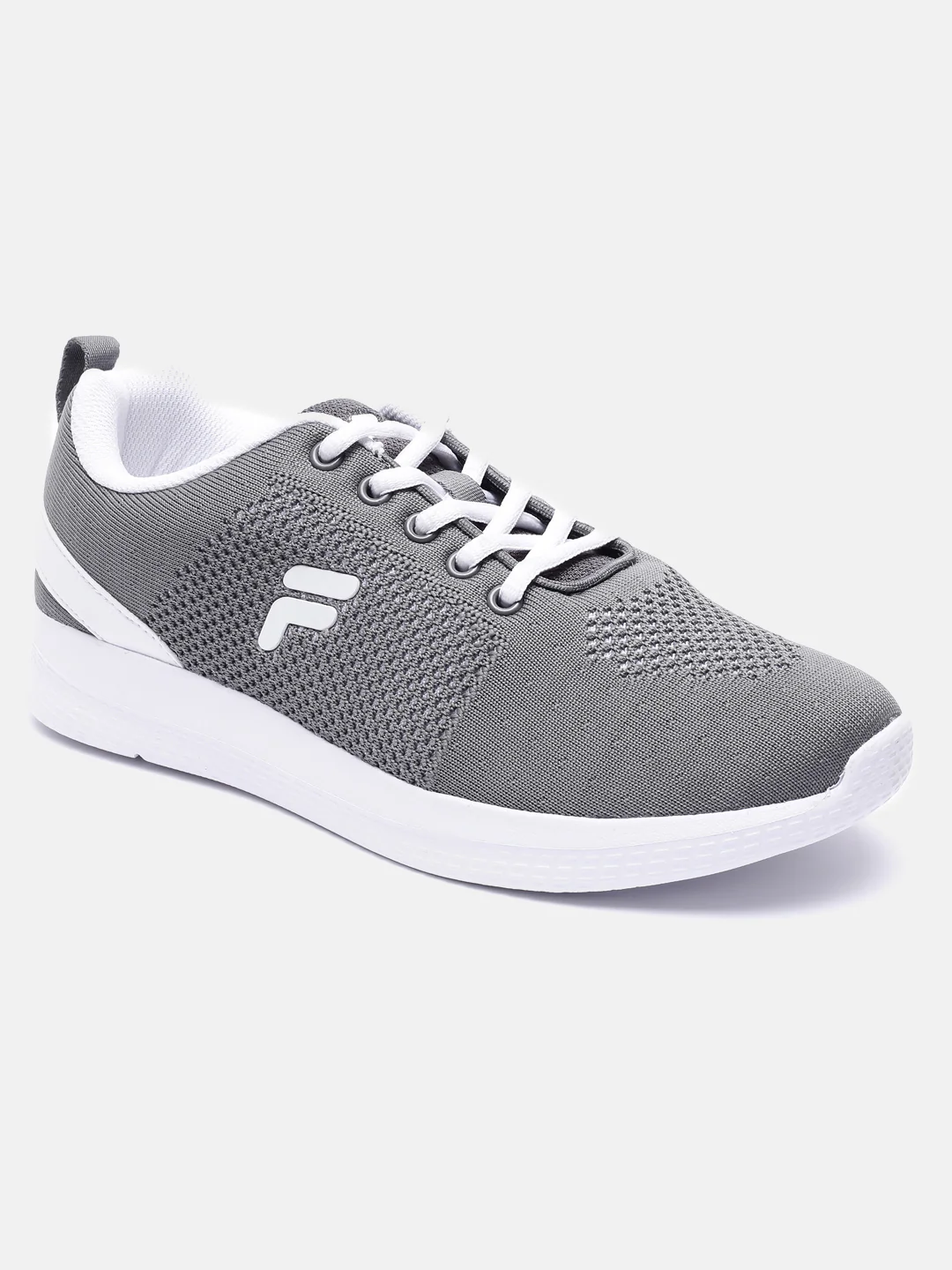 Fila Red Rosa Women's Running Shoes