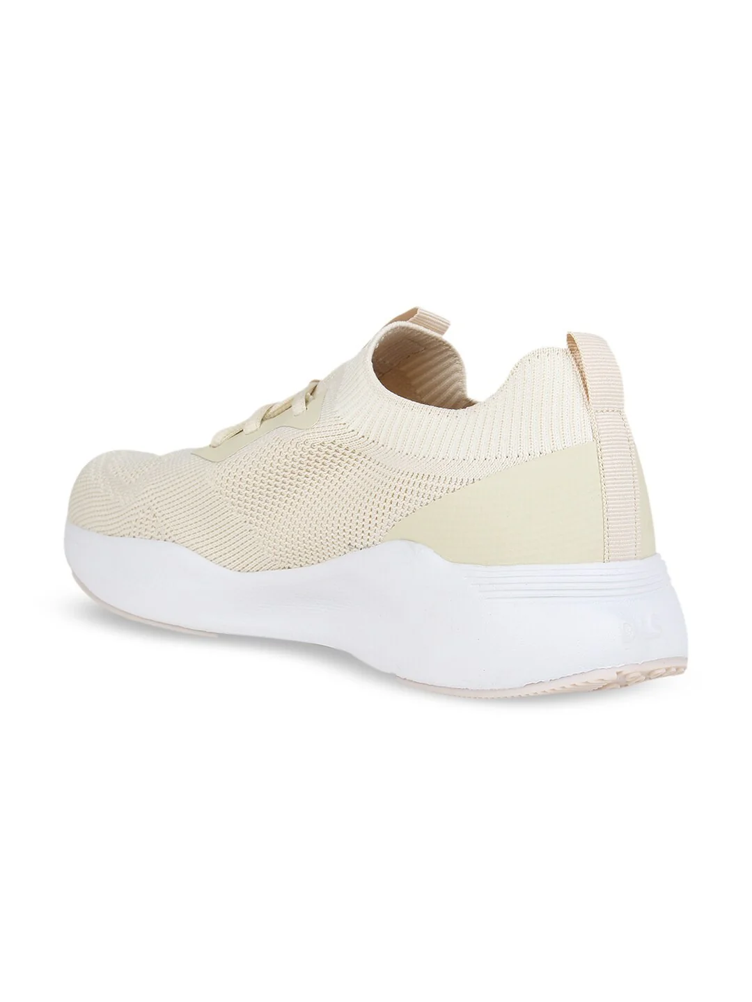 Fila Black Jarman W Women's Running Shoes - Image 2