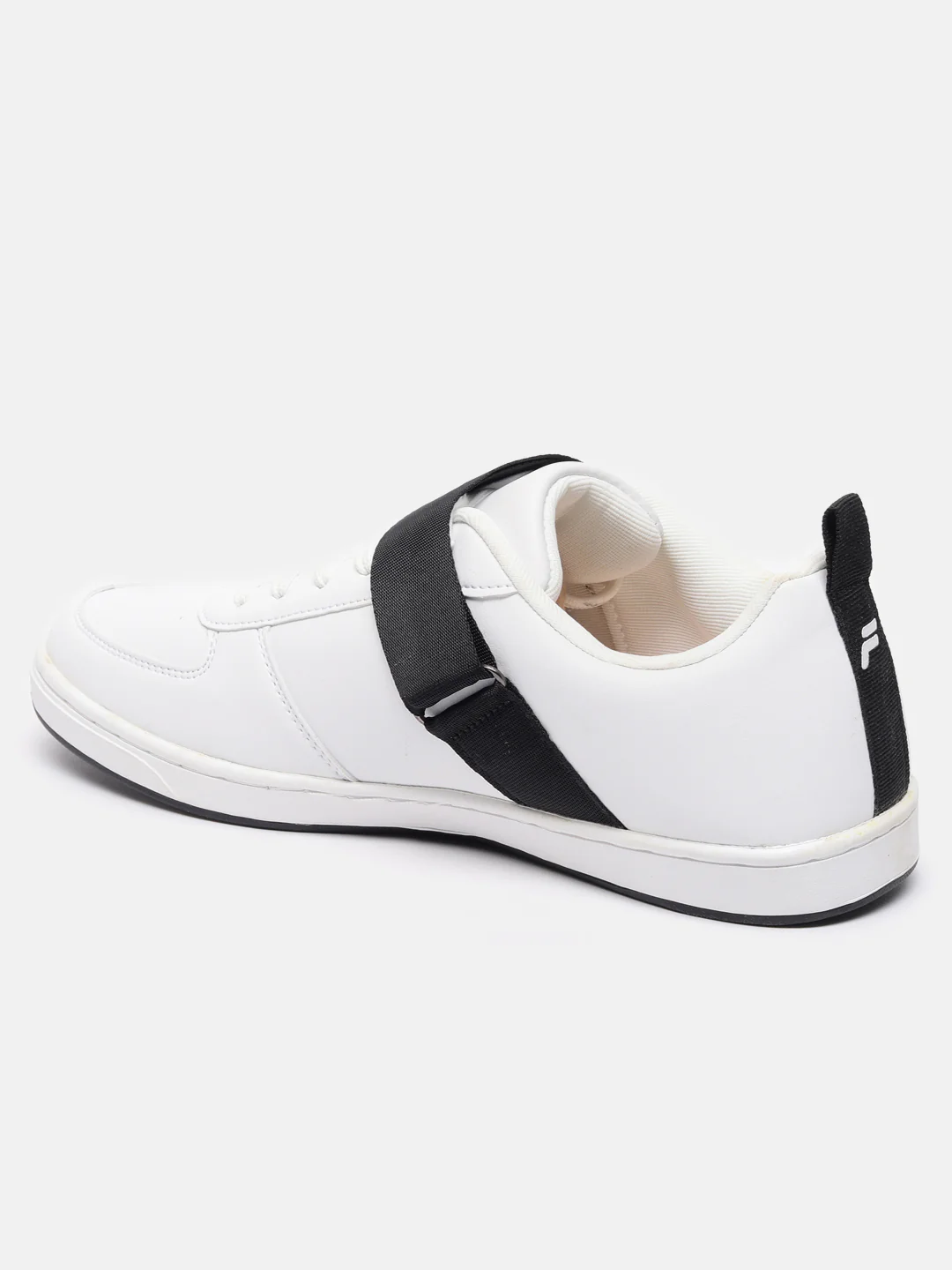 Fila Peacoat Jayron Men's Sneakers - Image 3