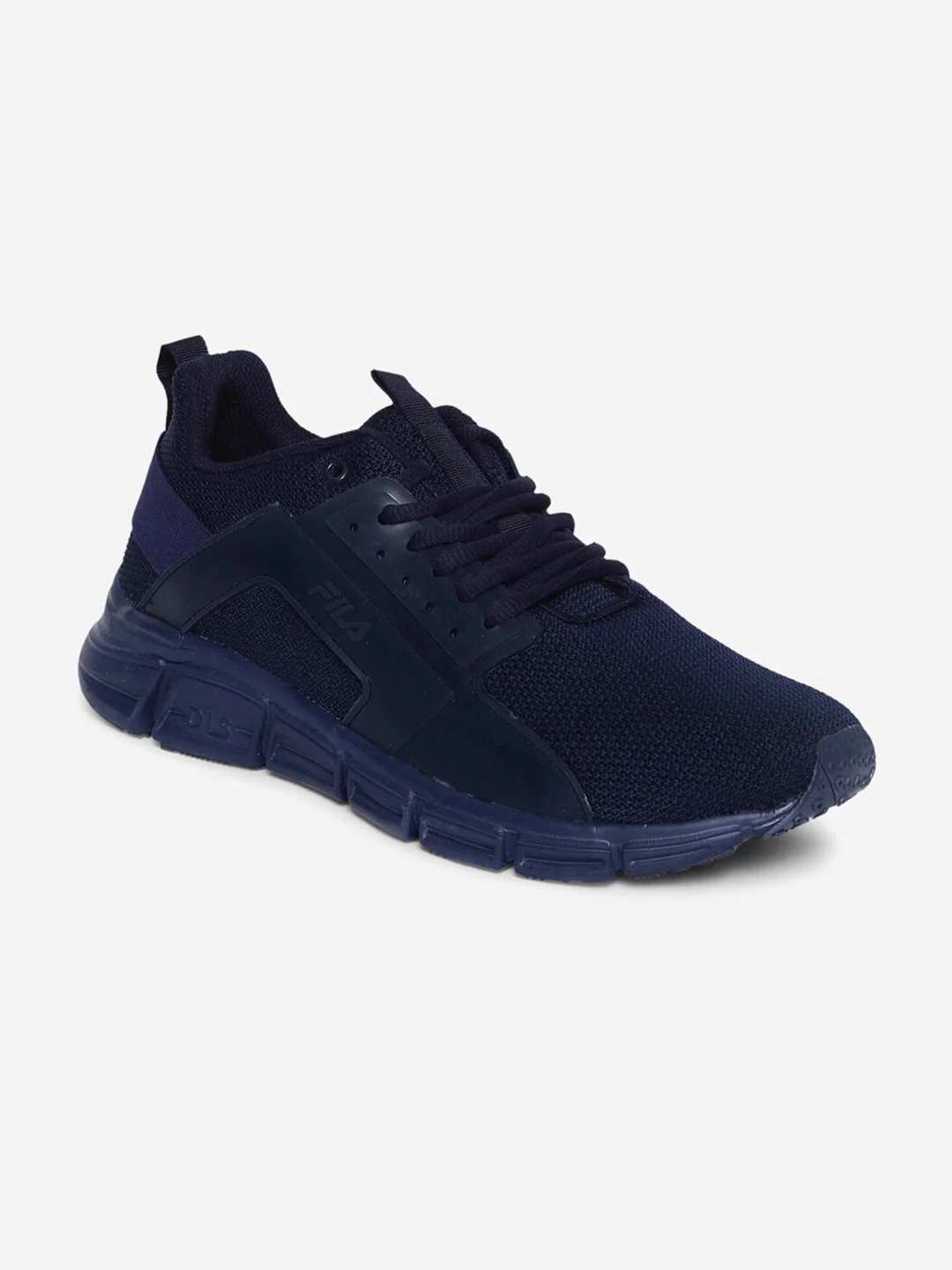 Fila Peacoat Ronin Men's Running Shoes