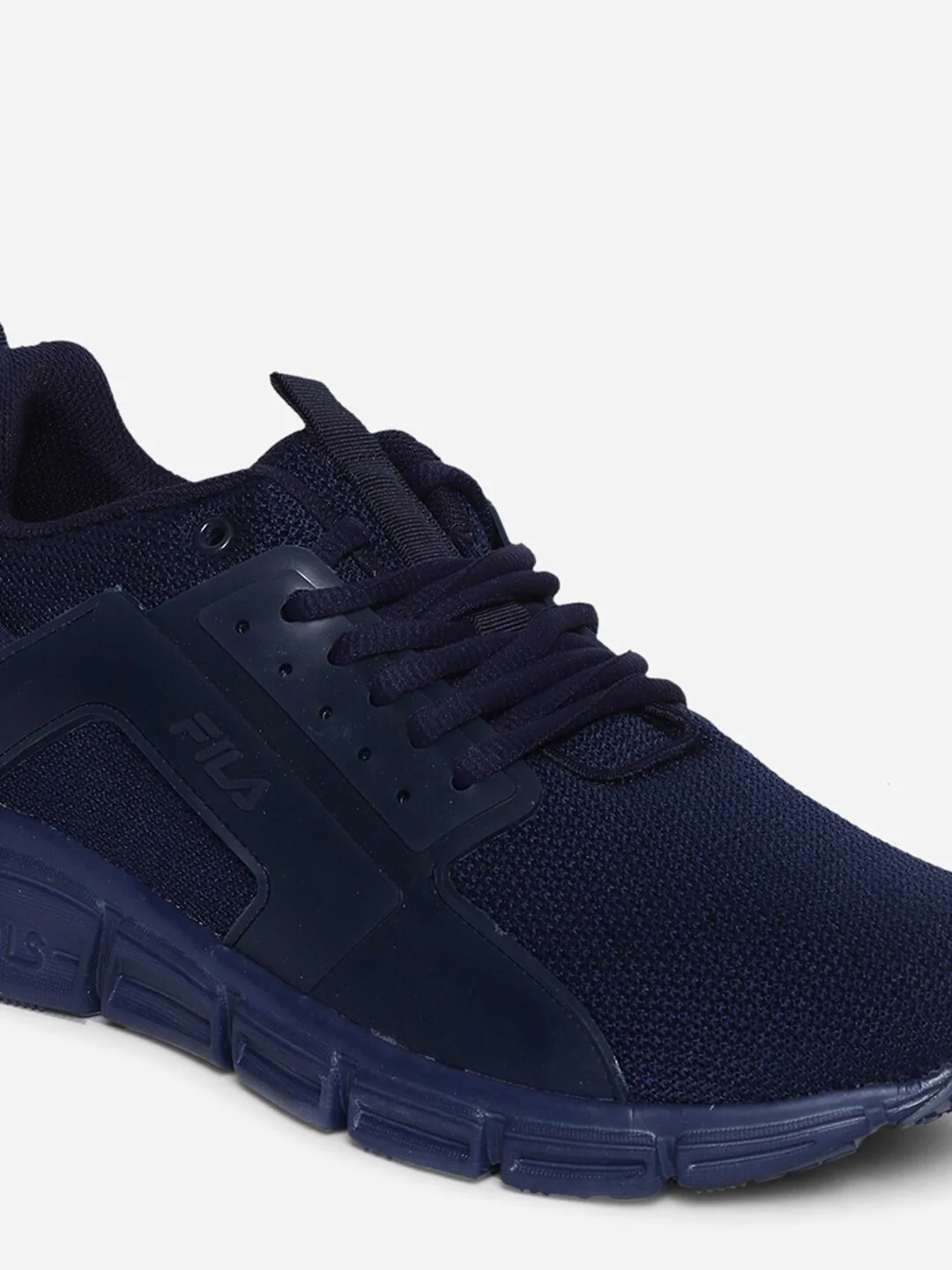 Fila Peacoat Ronin Men's Running Shoes - Image 5