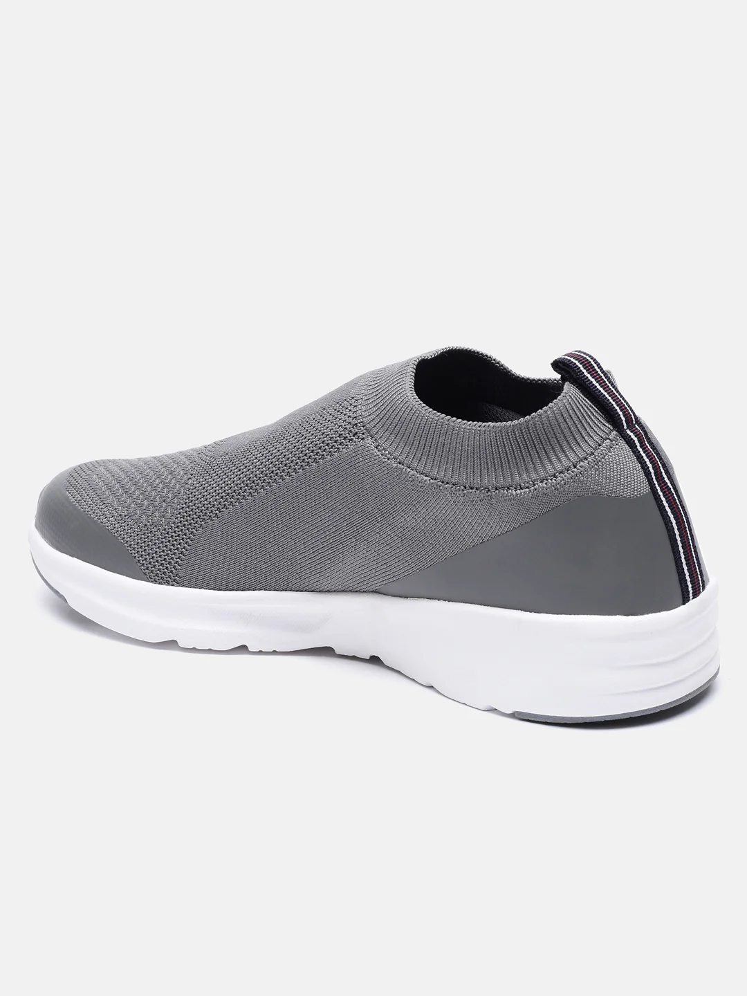 Fila Peacoat Zubro Slip Men's Running Shoes - Image 2
