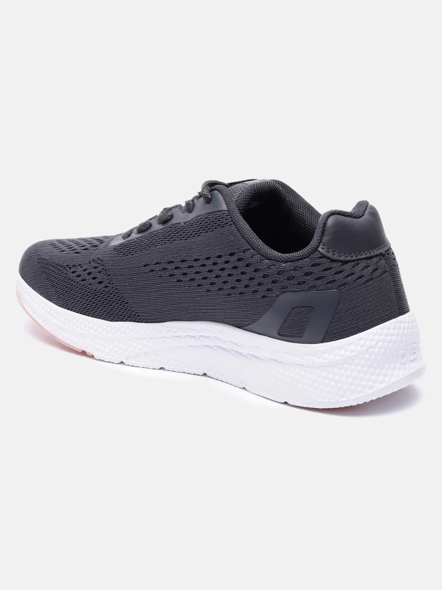 Fila White Vimmar W Women's Running Shoes - Image 2