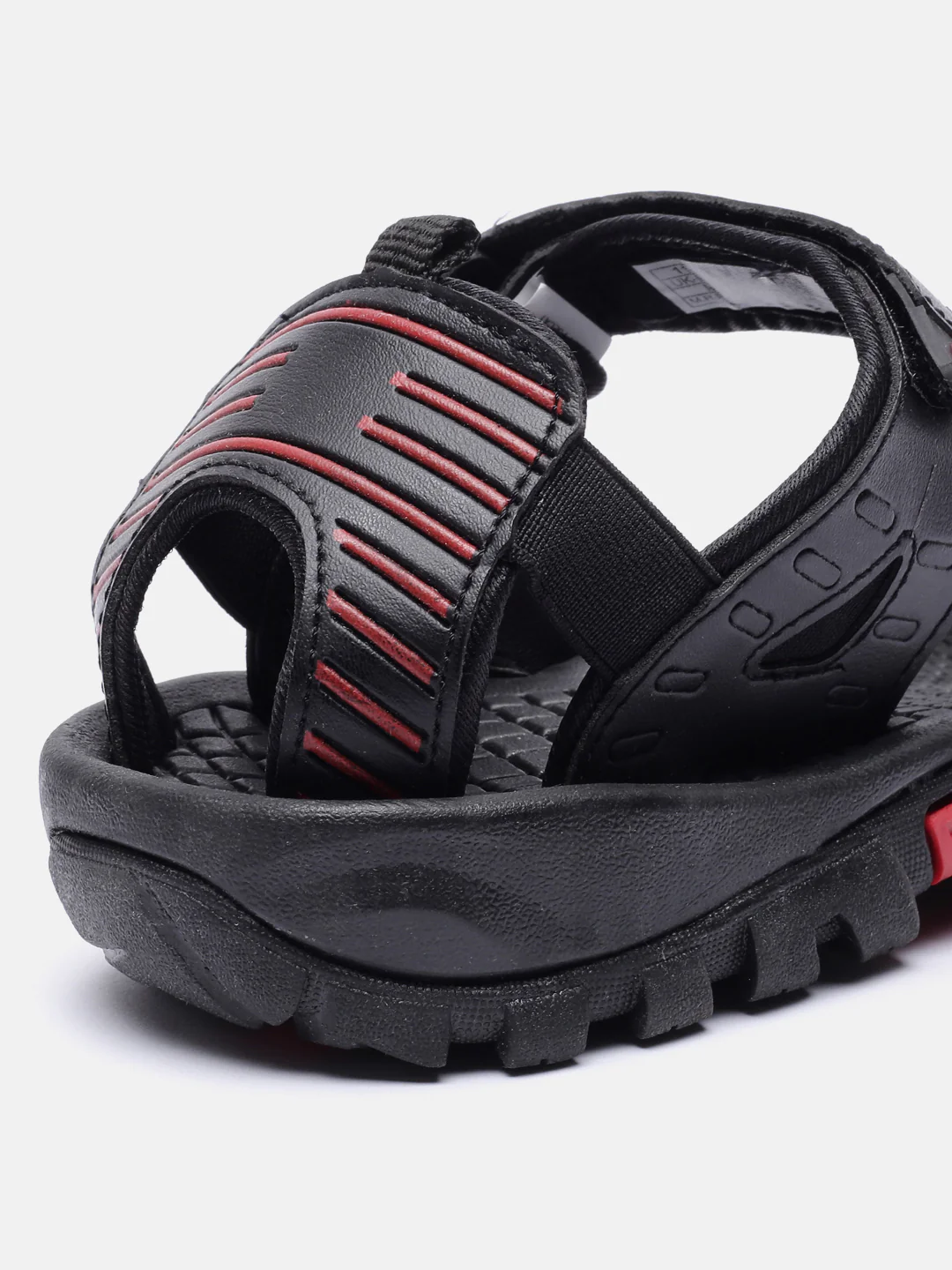 Fila Peacoat Andor Men's Sandals - Image 5