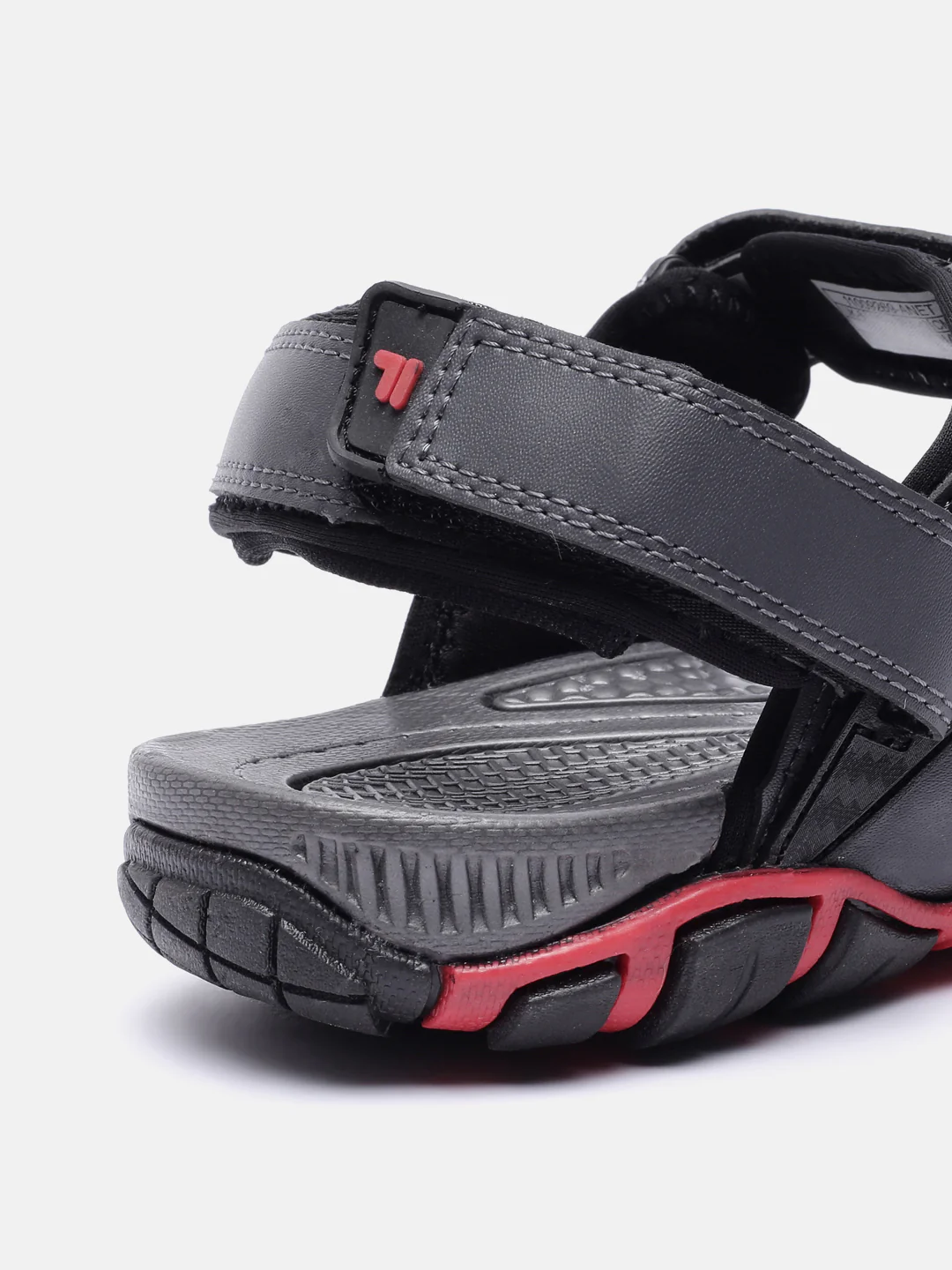 Fila Peacoat Anet Men's Sandals - Image 5