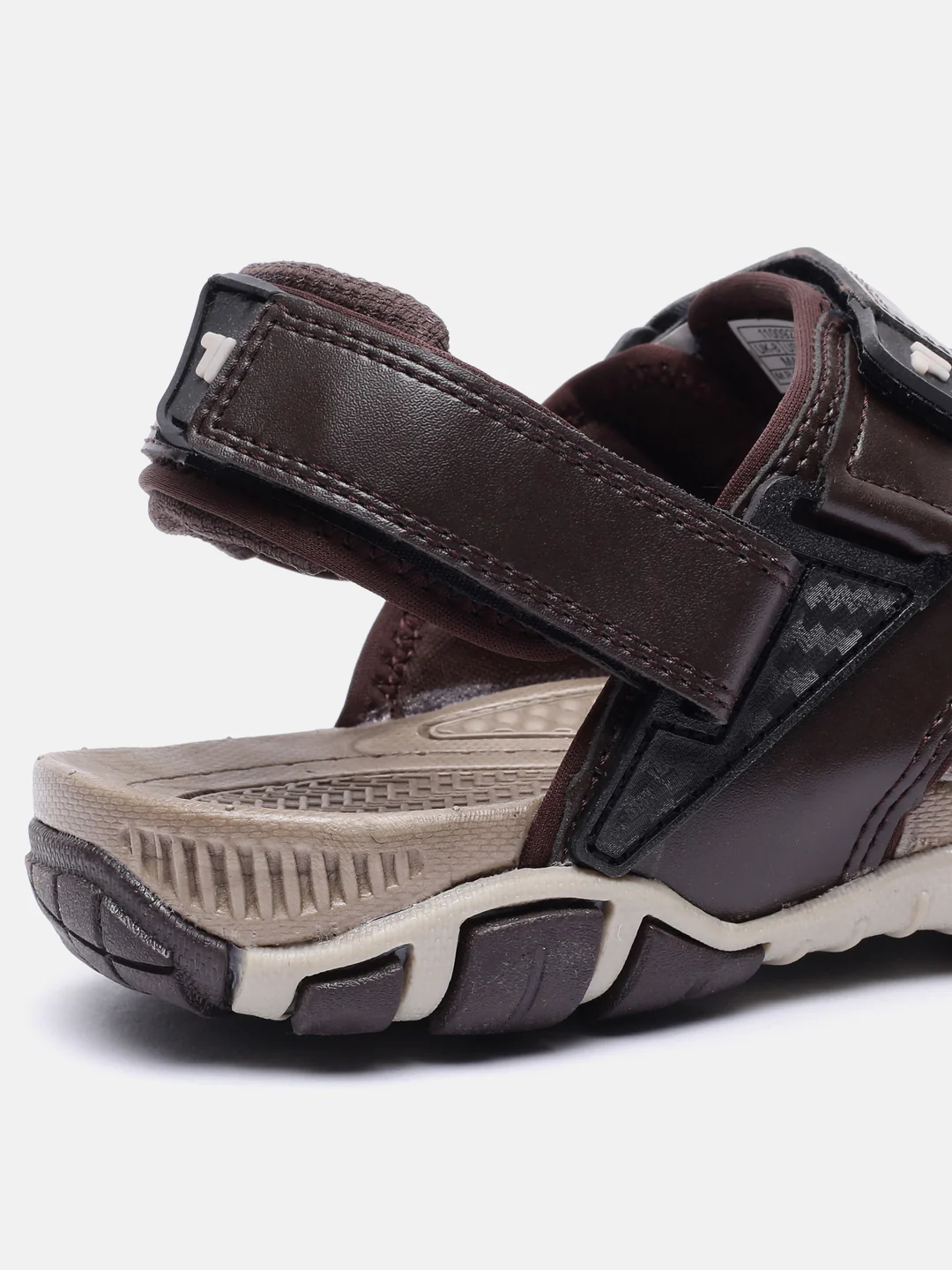Fila Peacoat Anet Men's Sandals - Image 5