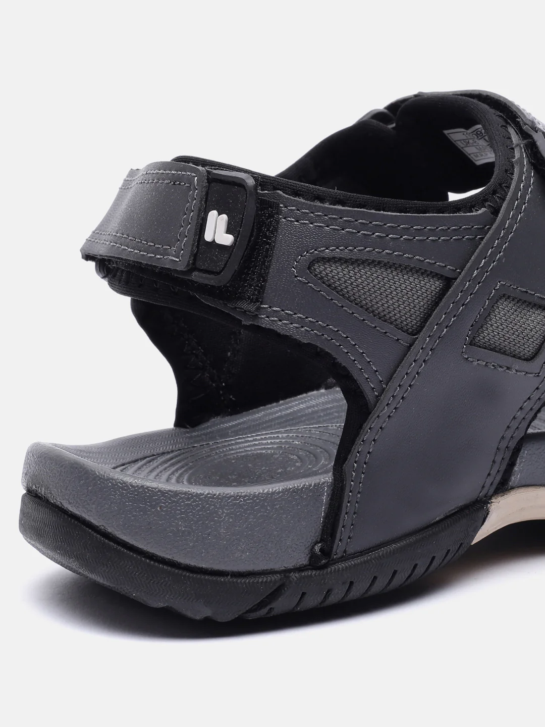 Fila Peacoat Zac Men's Sandals - Image 5