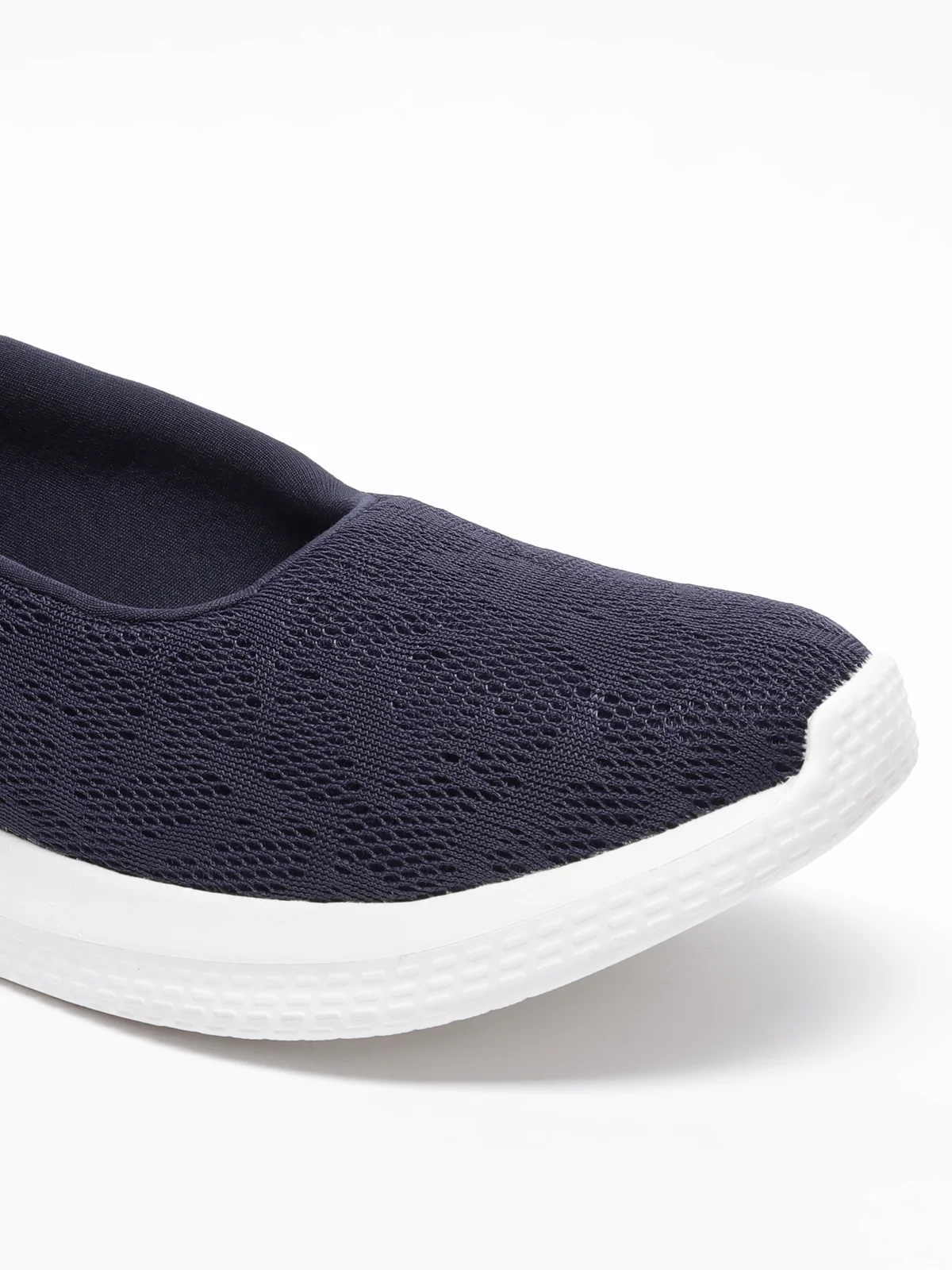 Fila Black Gariyo Women's Sneakers - Image 5