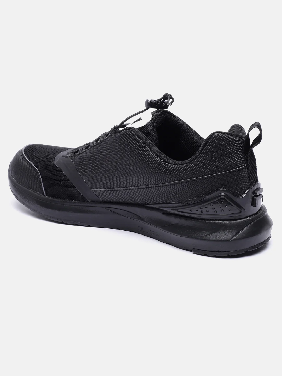 Fila Navy Wayfarer Low Men's Sneaker - Image 2