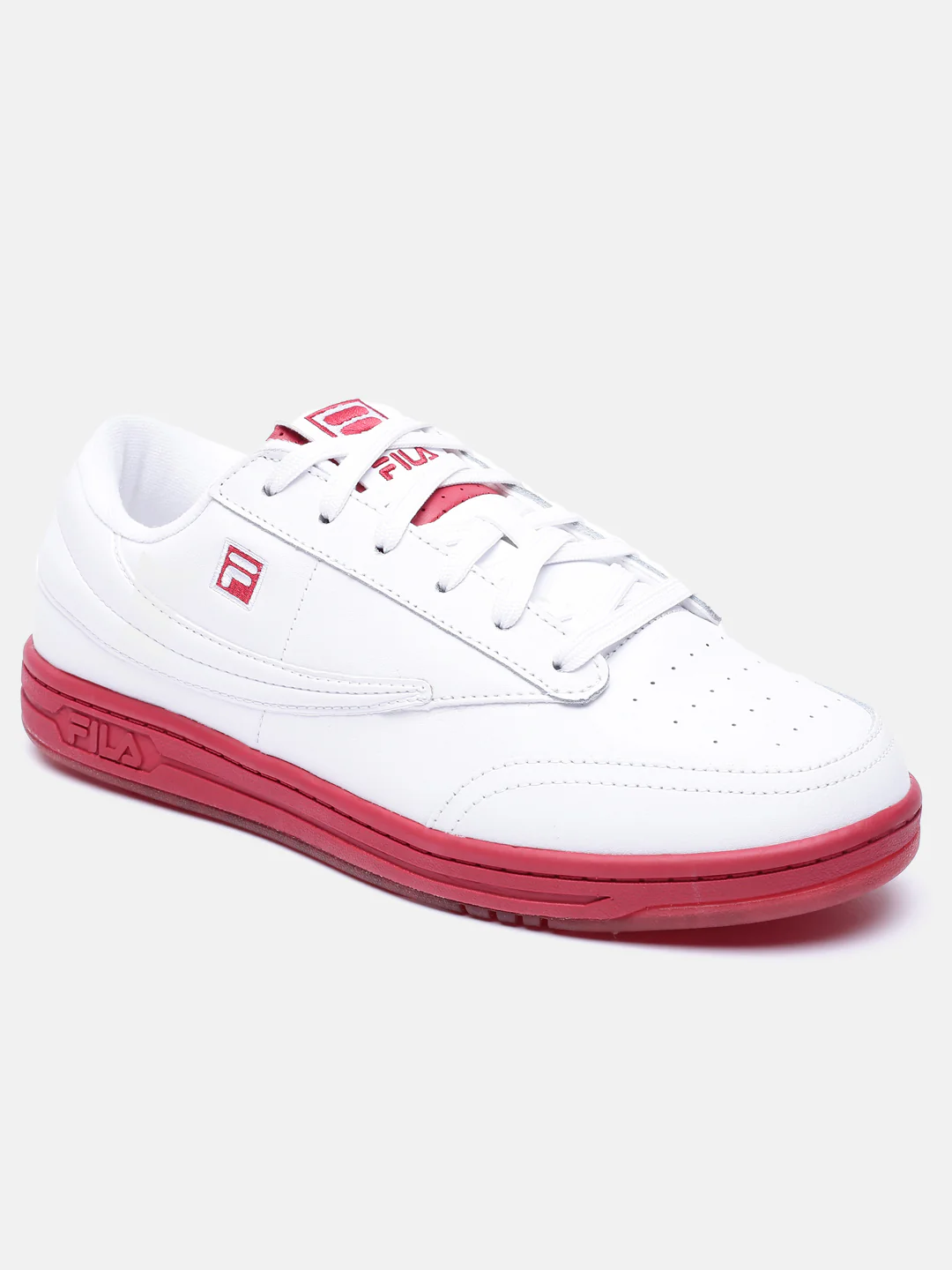 Fila Peacoat Tennis 88 Men's Sneaker
