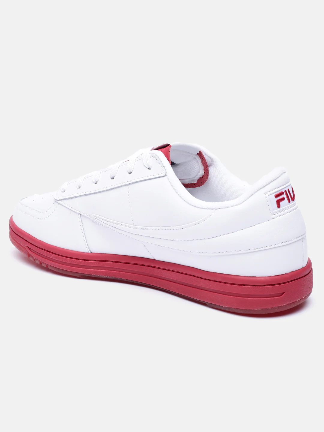 Fila Peacoat Tennis 88 Men's Sneaker - Image 2