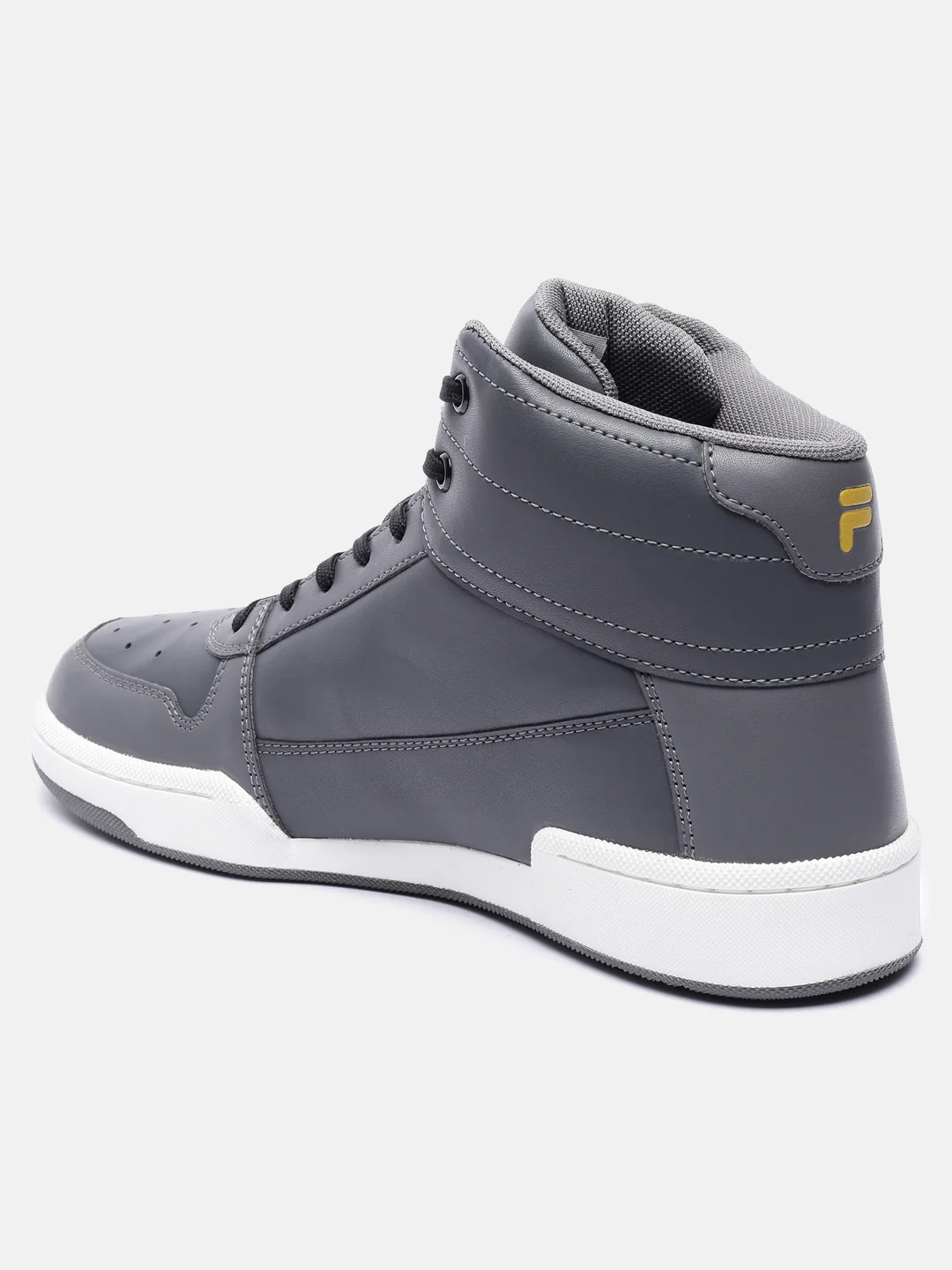Fila Peacoat Toramus Men's Sneaker - Image 2