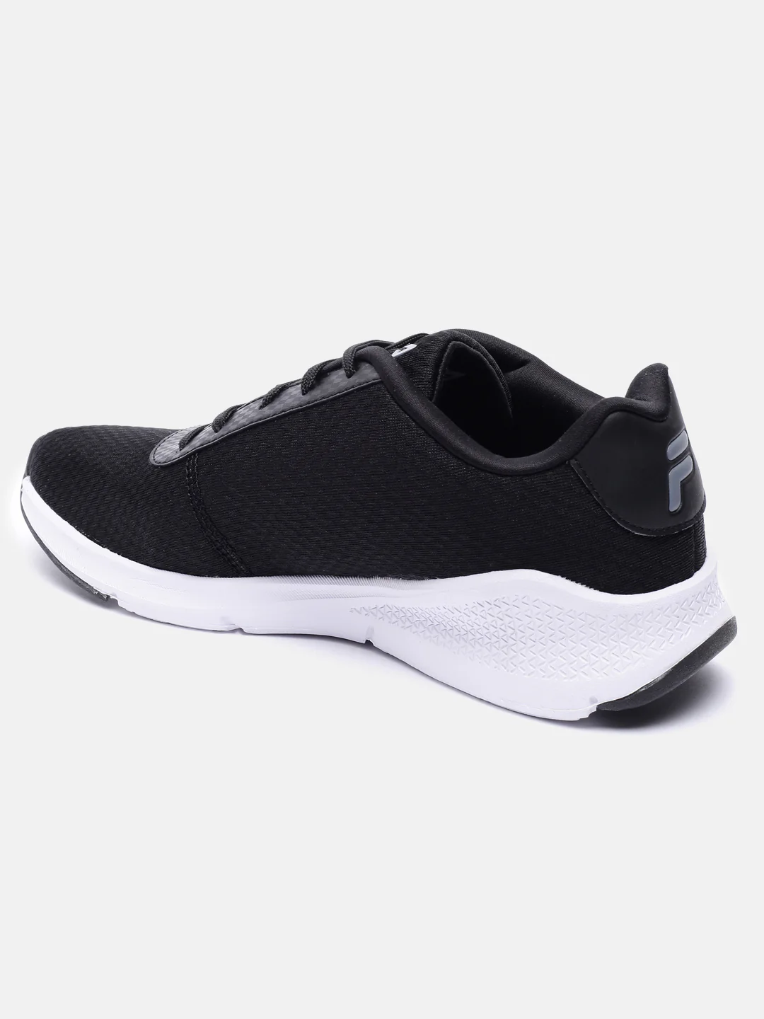 Fila Peacoat Gyro Men's Running Shoes - Image 2