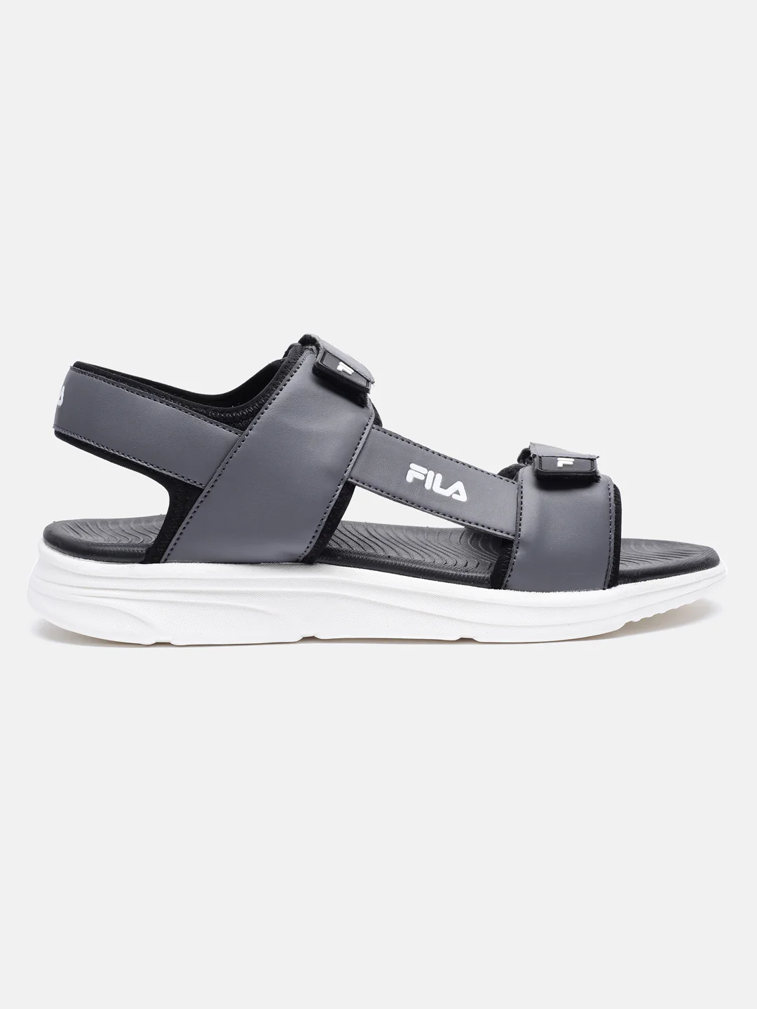 Fila Peacoat Soarer Men's Sneakers - Image 3