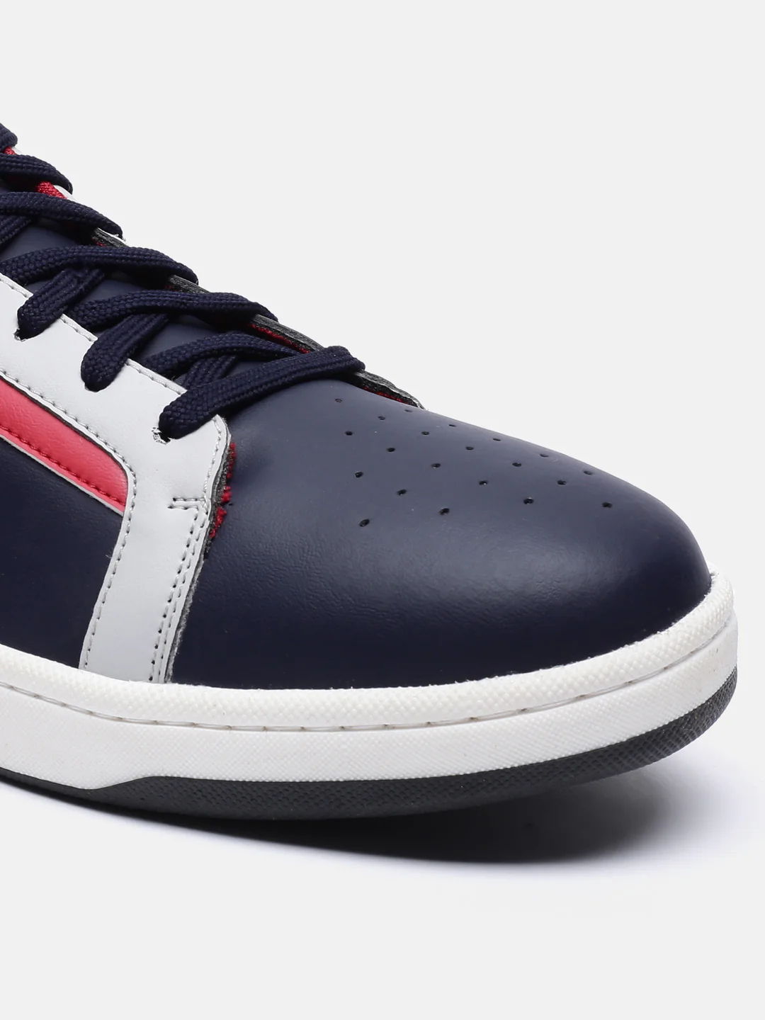 Fila Peacoat Chrizel Men's Sneakers - Image 5