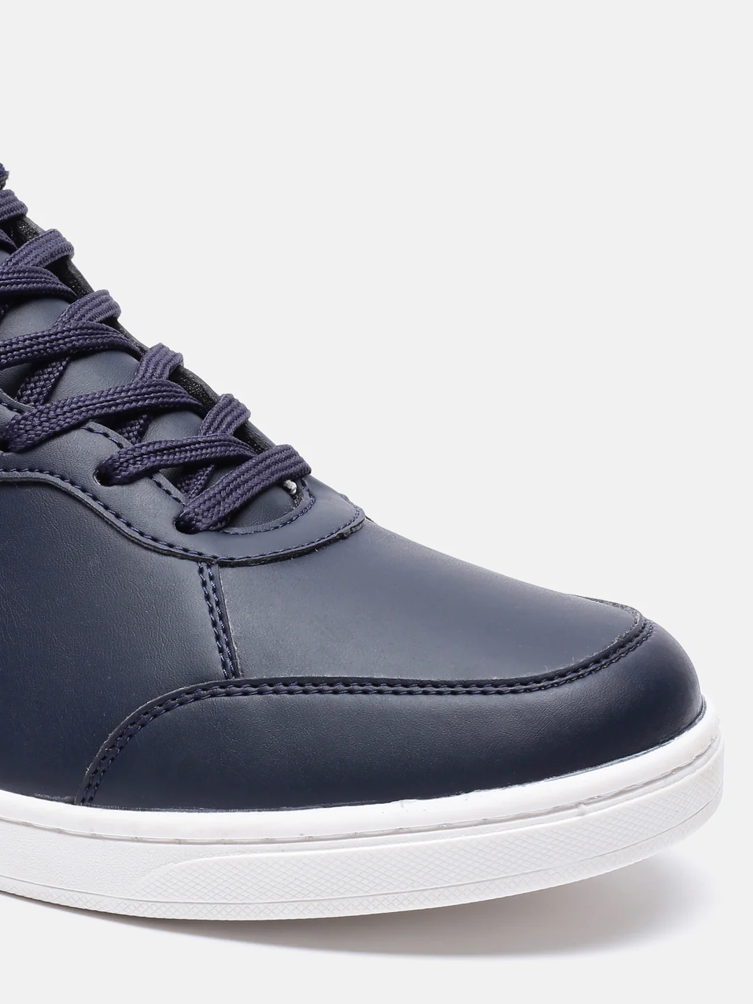 Fila Peacoat Aflec Men's Sneakers - Image 5