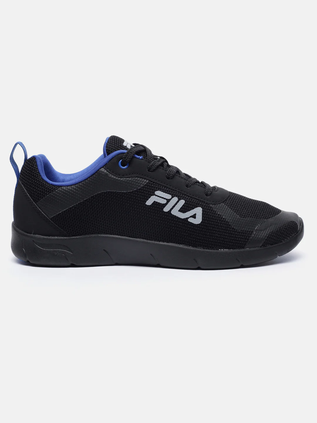 Fila Olive Ifama Women's Running Shoes - Image 3
