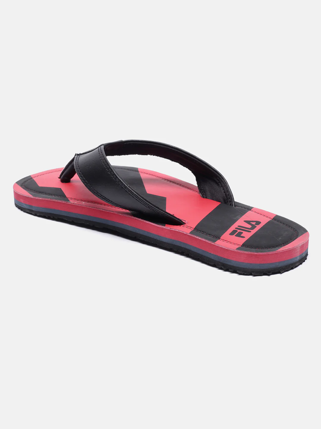 Fila Peacoat Bosca 2 Men's Slippers - Image 2