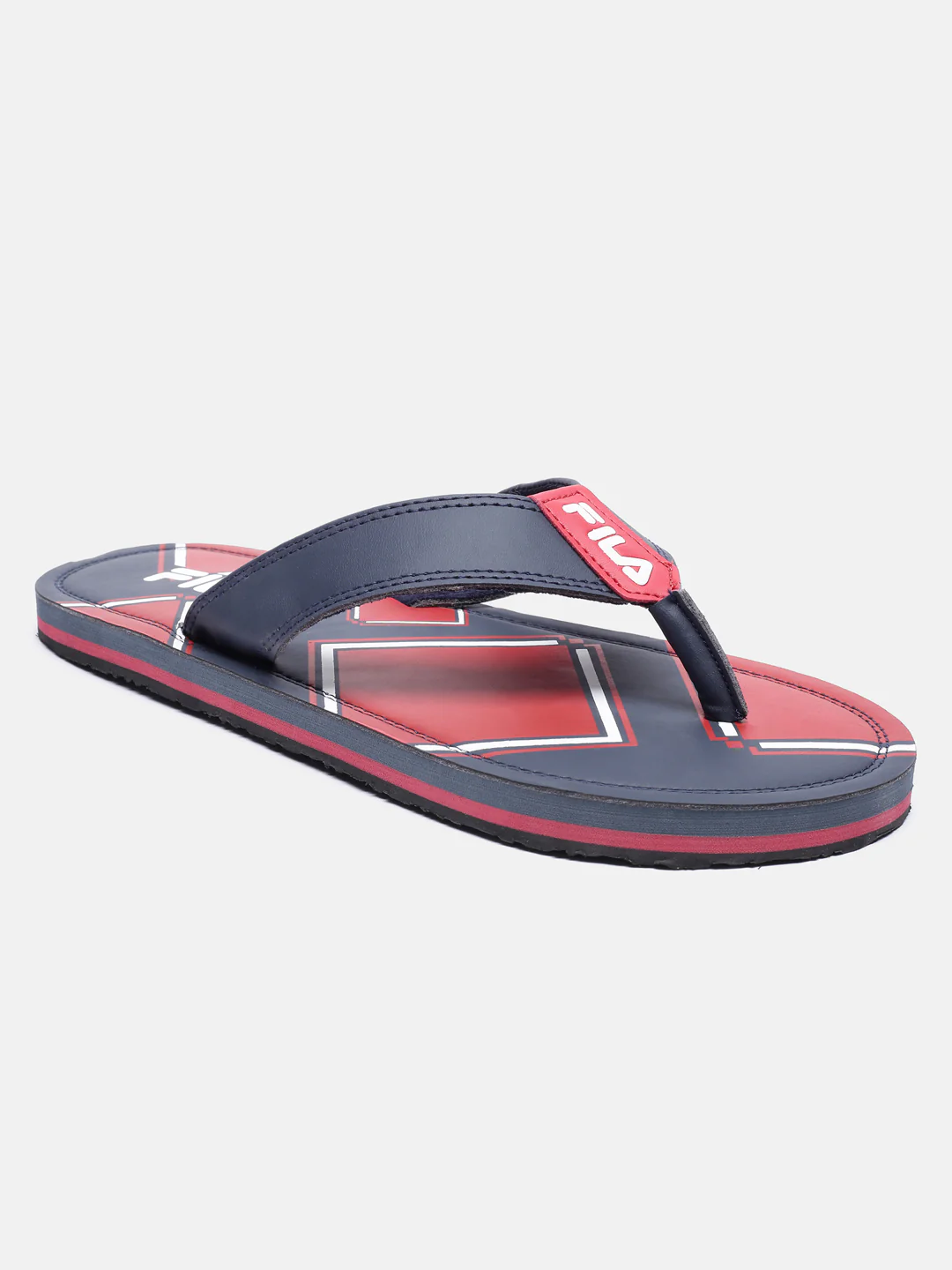 Fila Peacoat Lipek 2 Men's Slippers