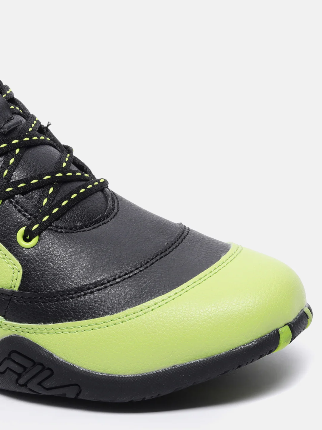 Fila Blue Gia Men's Sneakers - Image 5