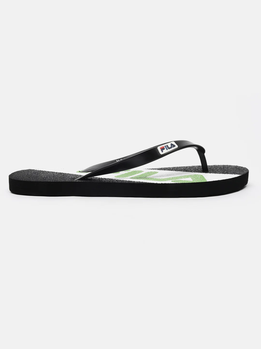 Fila Peacoat Rimon Men's Slippers - Image 4