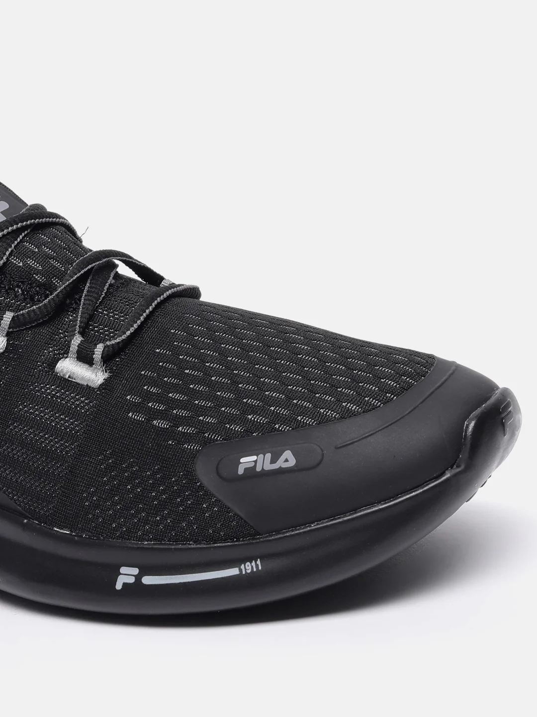 Fila Peacoat Intruder Men's Running Shoes - Image 6