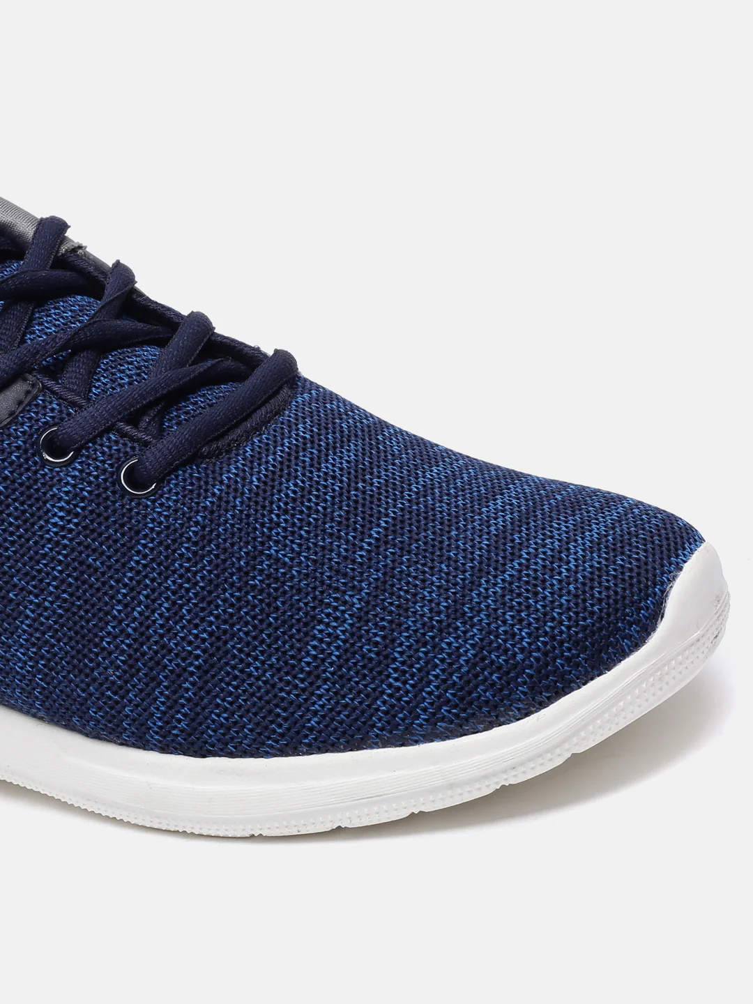 Fila Peacoat Bukalo Men's Running Shoes - Image 6