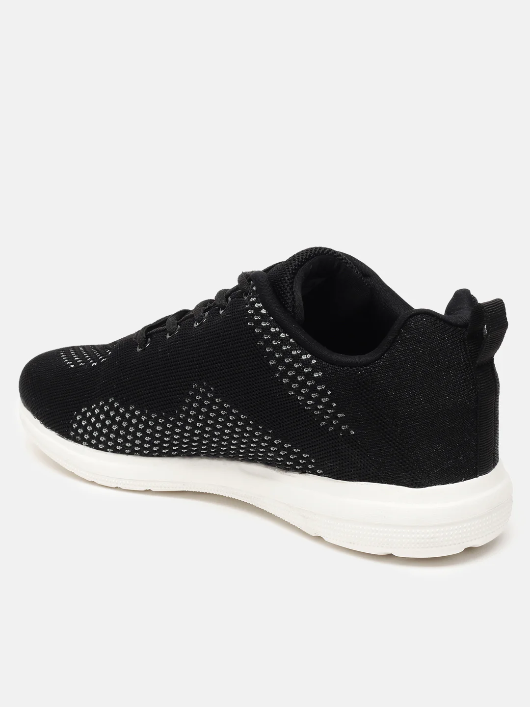 Fila Peacoat Baver Men's Running Shoes - Image 2