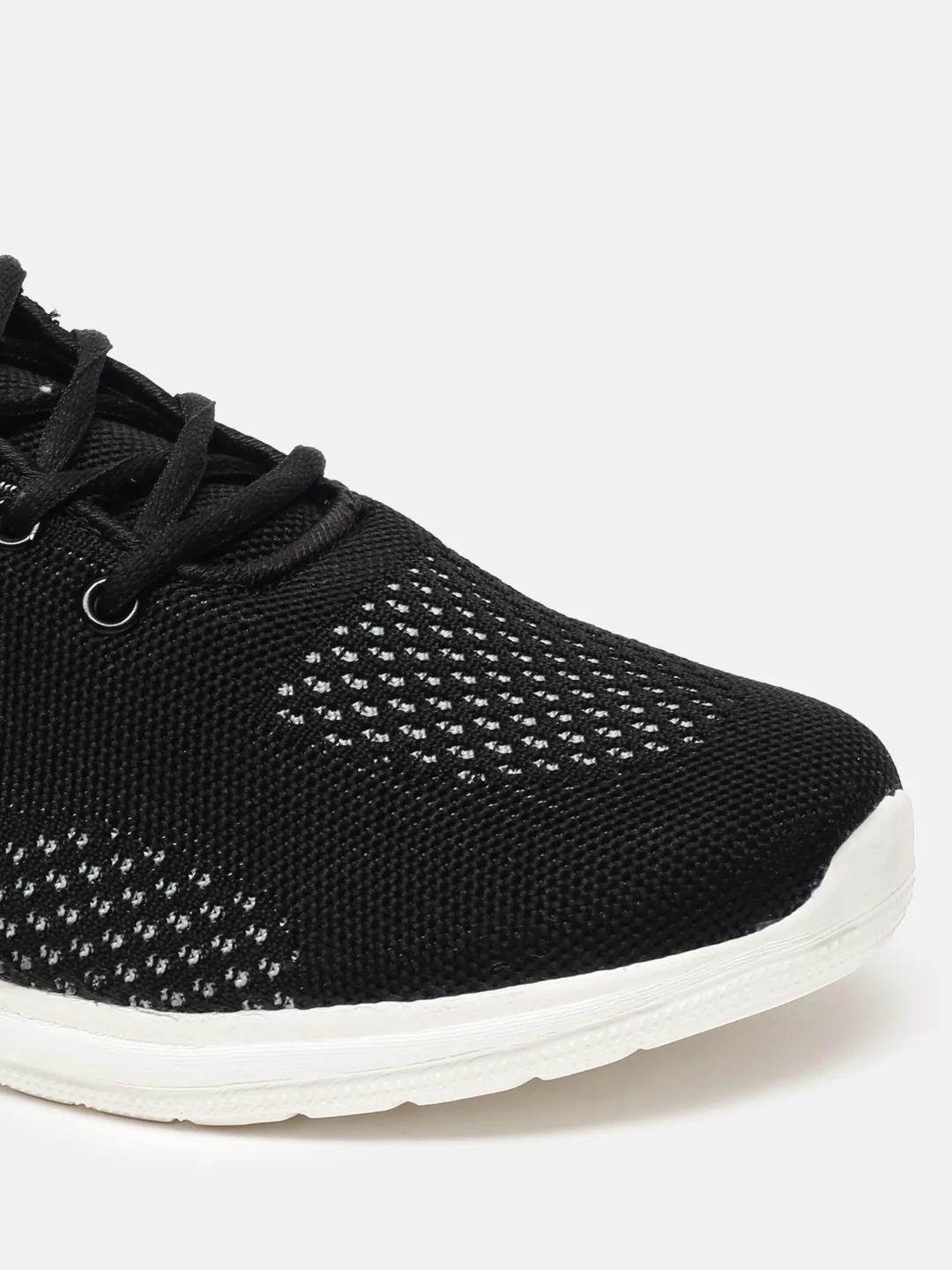 Fila Peacoat Baver Men's Running Shoes - Image 5