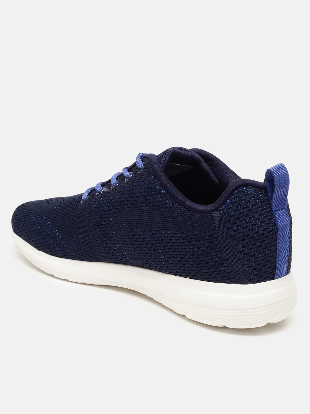 Fila Peacoat Bruno Men's Running Shoes - Image 2