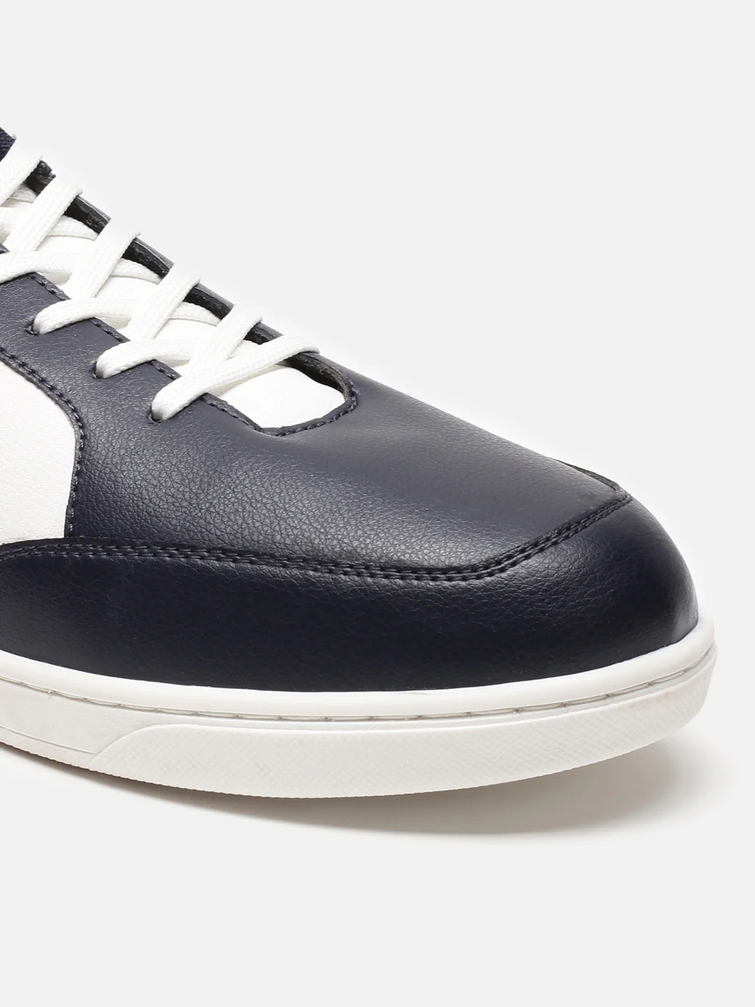 Fila Pink Gattuso Men's Sneakers - Image 5