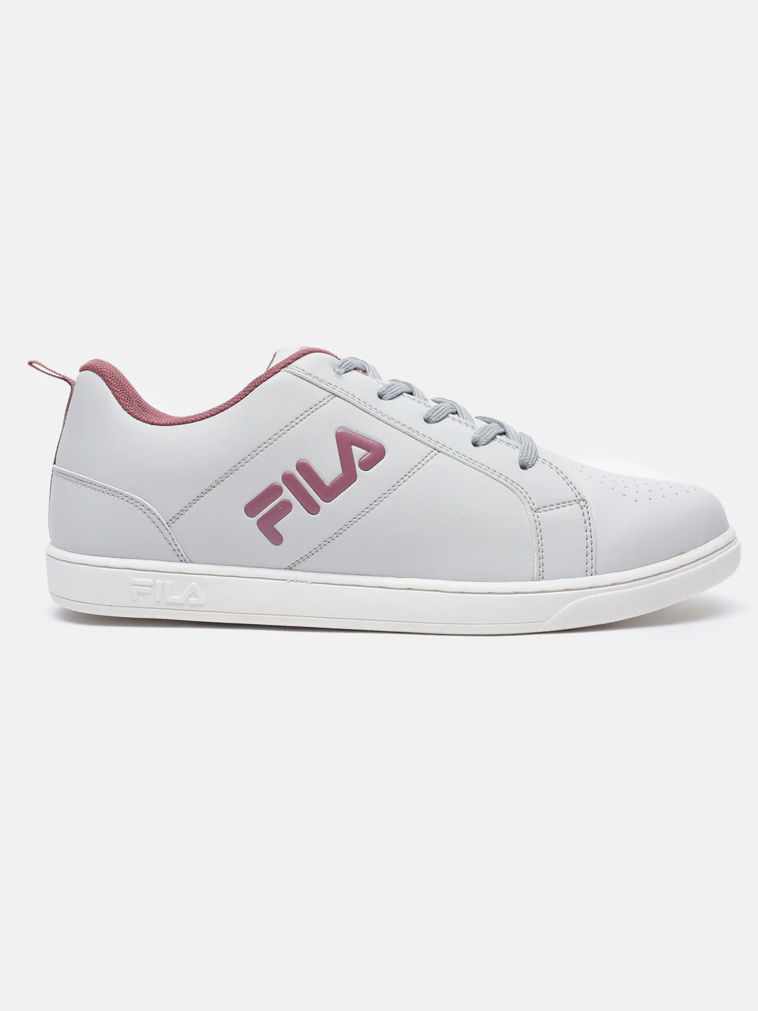 Fila Peacoat Kurnes Women's Sneakers - Image 3