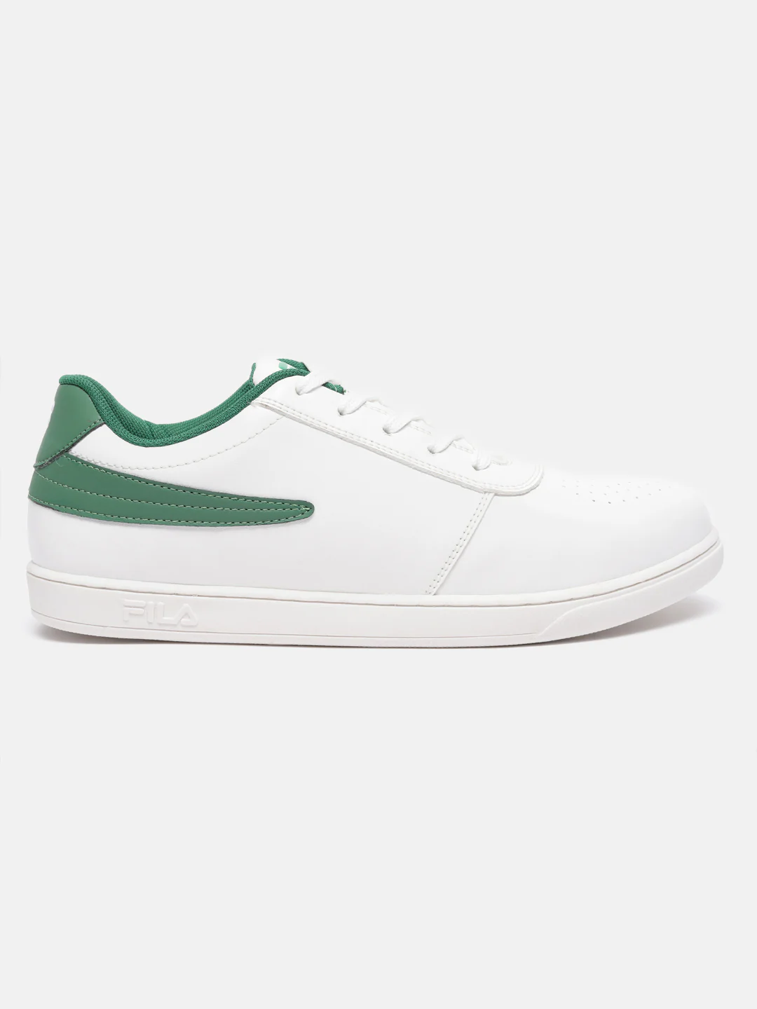 Fila Peacoat Kisev Women's Sneakers - Image 4