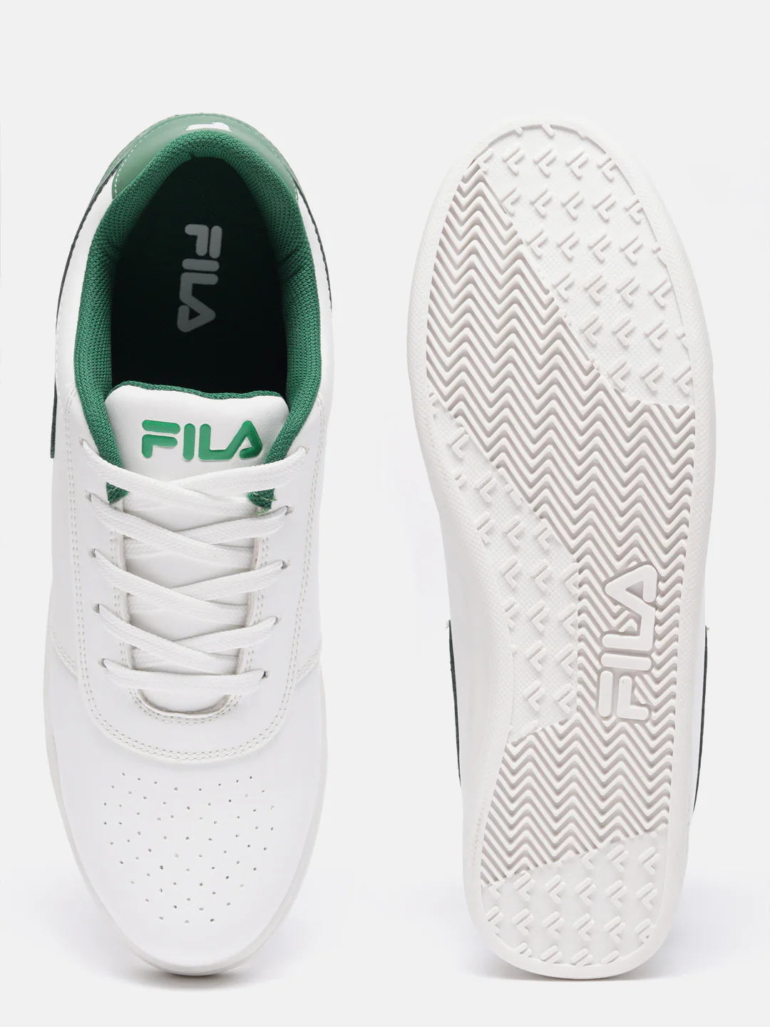Fila Peacoat Kisev Women's Sneakers - Image 5