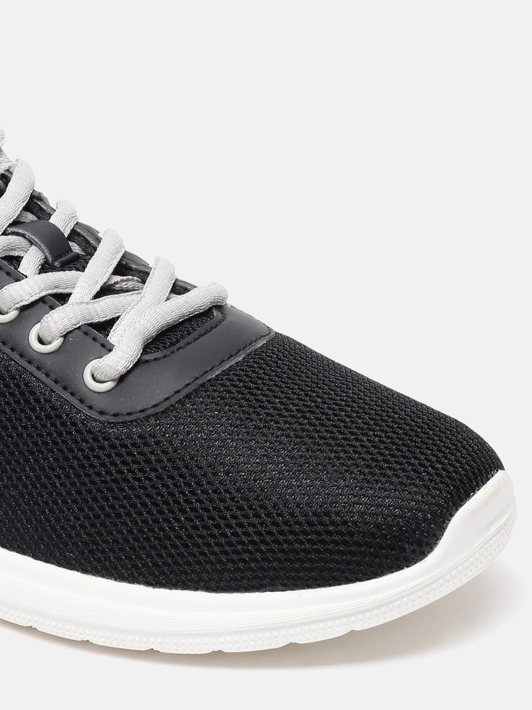 Fila Peacoat Bettero Men's Running Shoes - Image 6