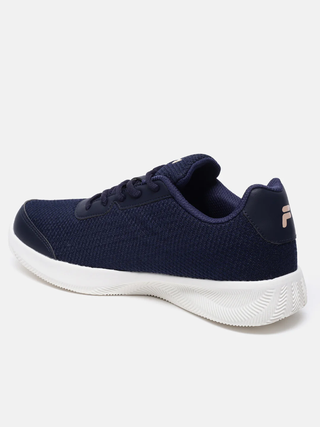 Fila Peach Katie Women's Running Shoes - Image 3