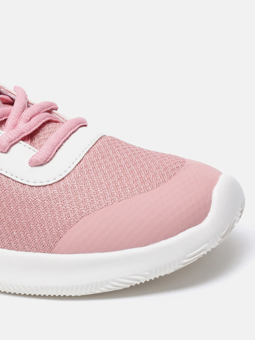 Fila Peach Krotey Women's Running Shoes - Image 6