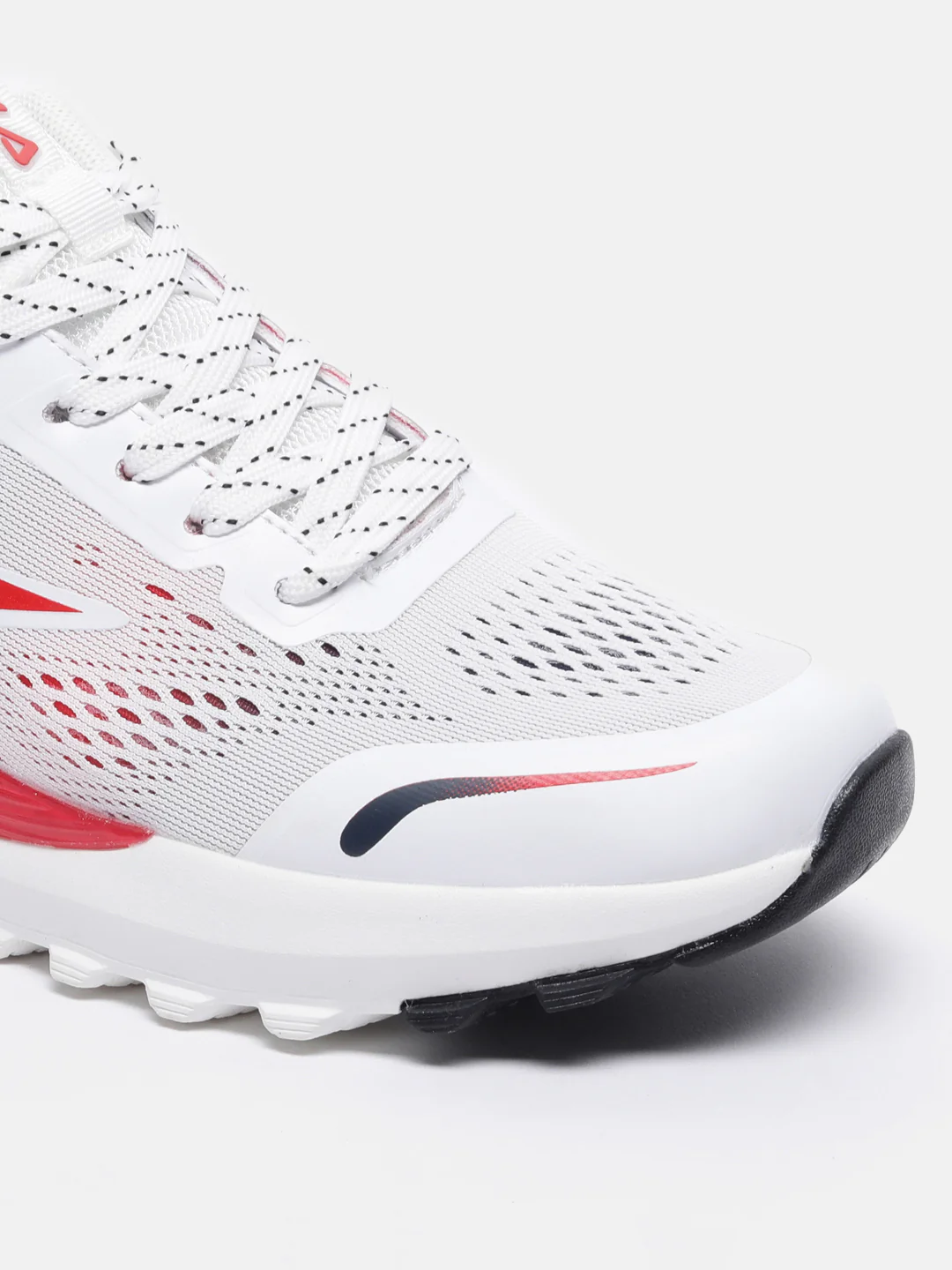 Fila Olive Kantero Men's Running Shoes - Image 5