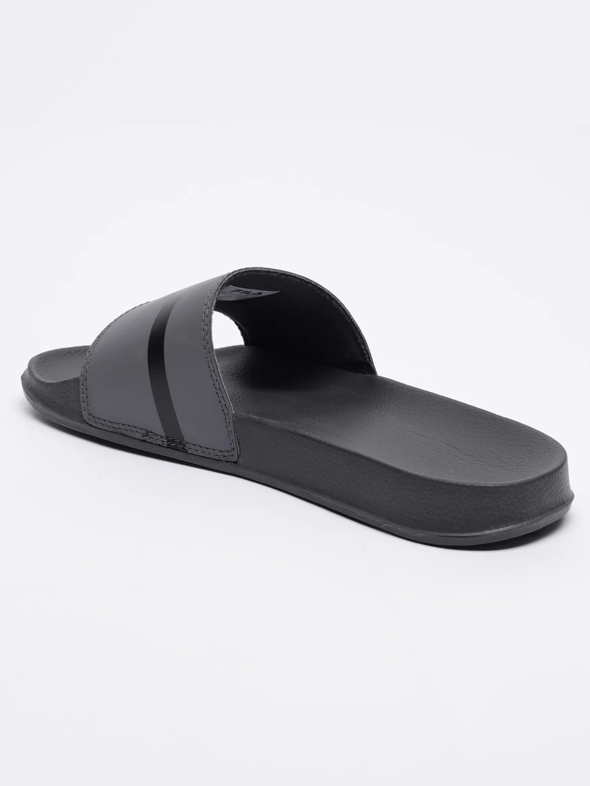 Fila Peacoat Barkon Plus Men's Flip Flops - Image 2