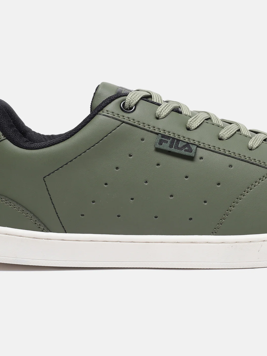 Fila WARDERER SPORTSTYLE for Men - Image 8