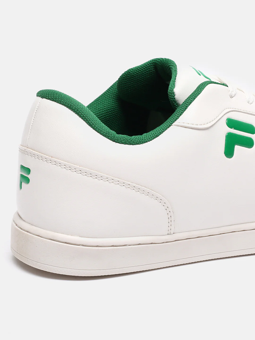 Fila ZANE SPORTSTYLE for Men - Image 7