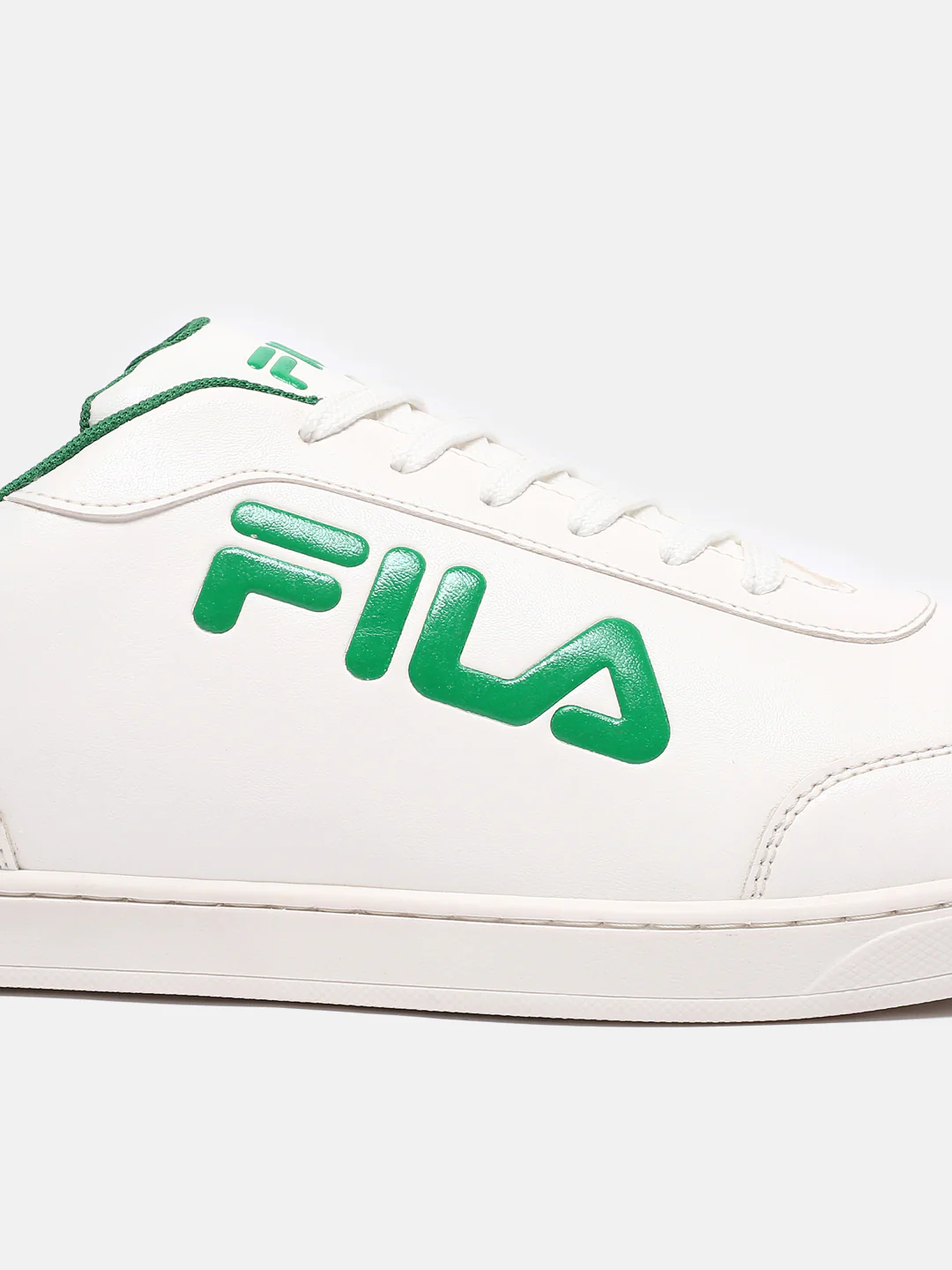 Fila ZANE SPORTSTYLE for Men - Image 8