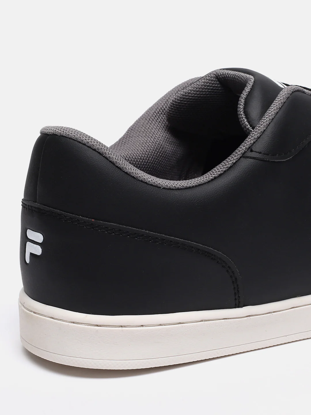 Fila ZANE SPORTSTYLE for Men - Image 7
