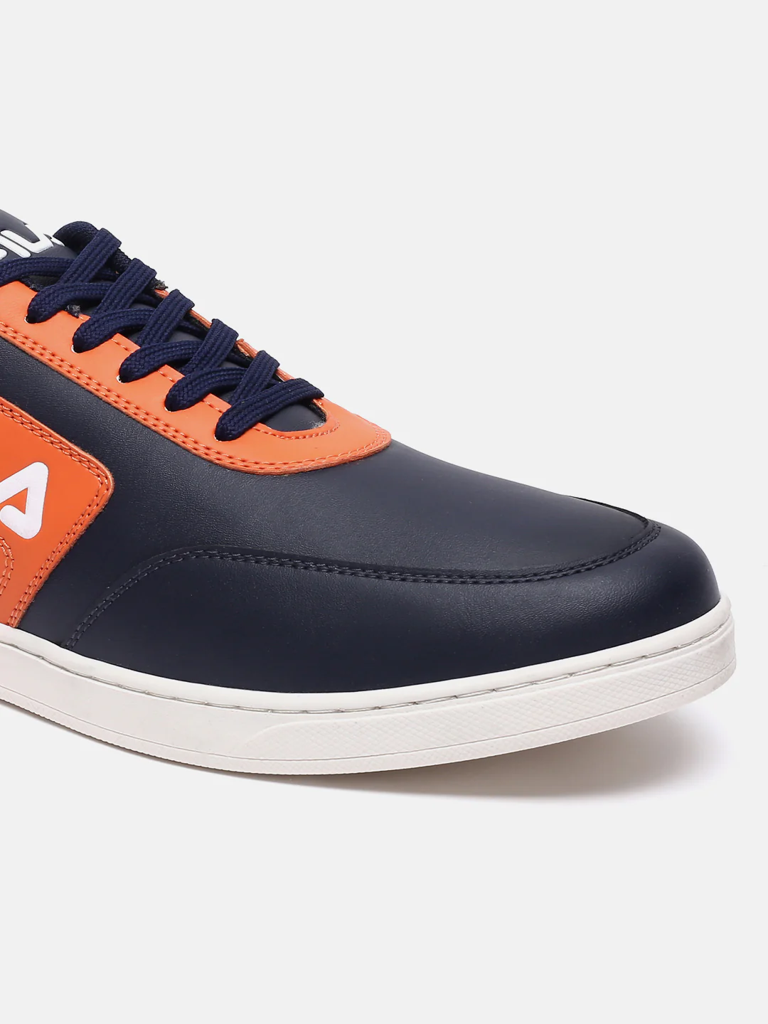 Fila EMERSON SPORTSTYLE for Men - Image 6